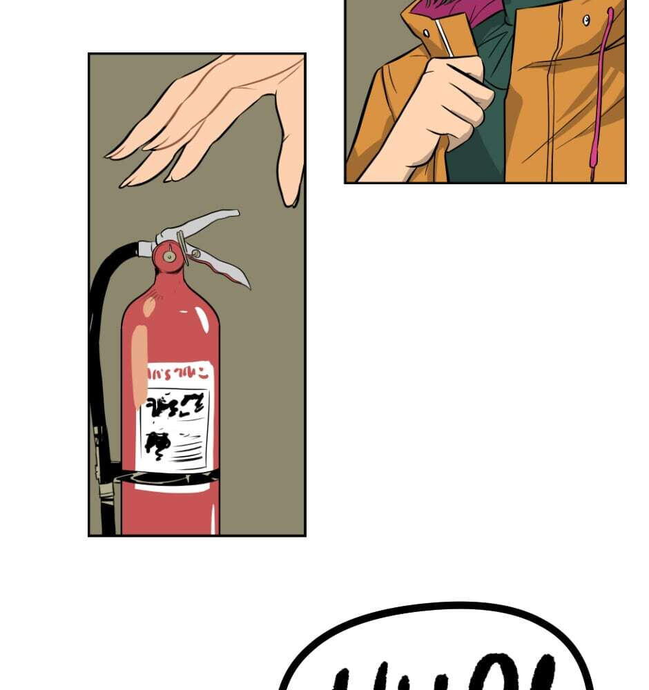 Signals Chapter 68 page 24 - 