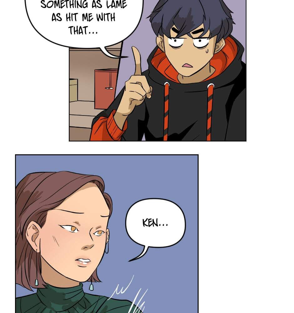 Signals Chapter 68 page 26 - 