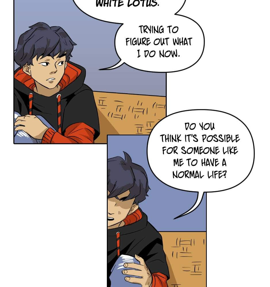 Signals Chapter 68 page 28 - 
