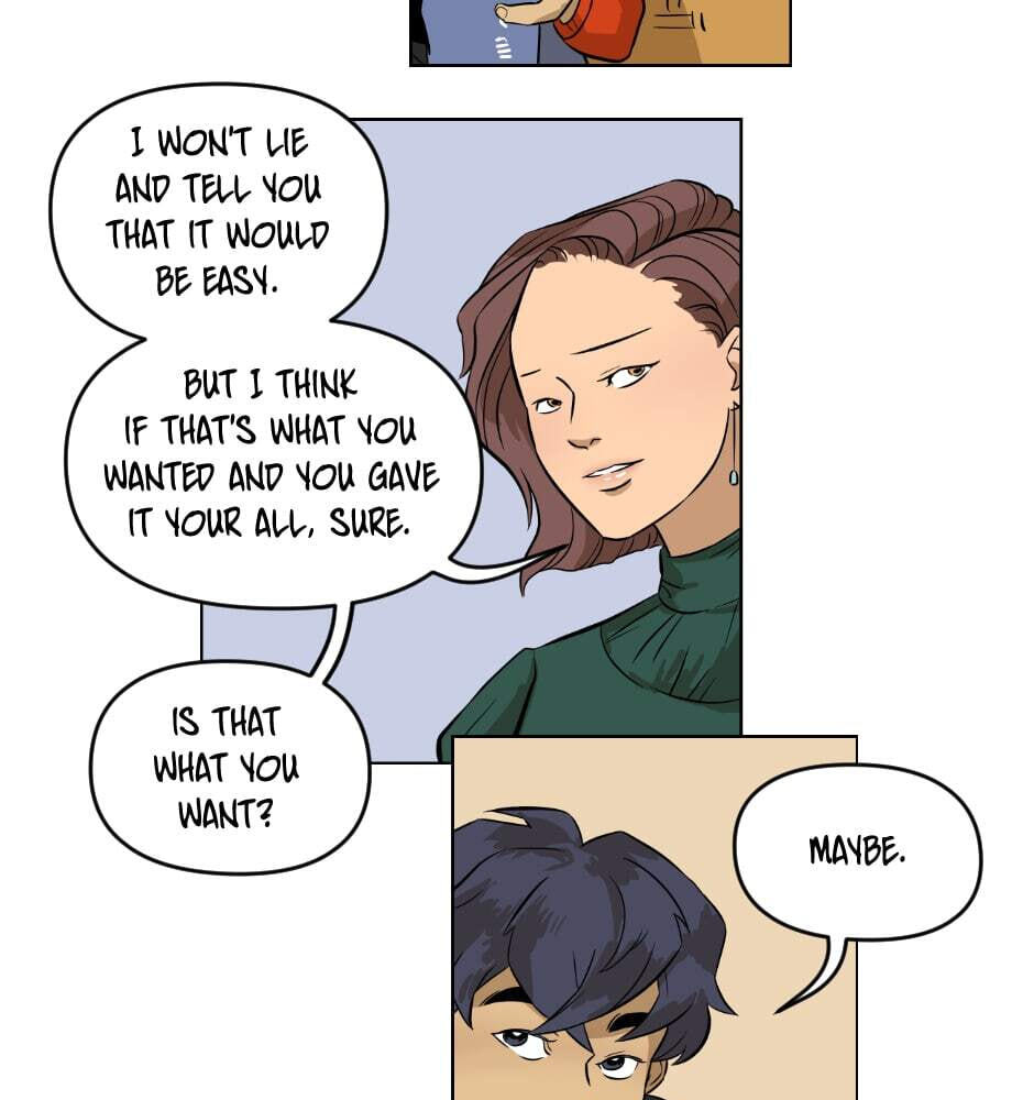 Signals Chapter 68 page 29 - 