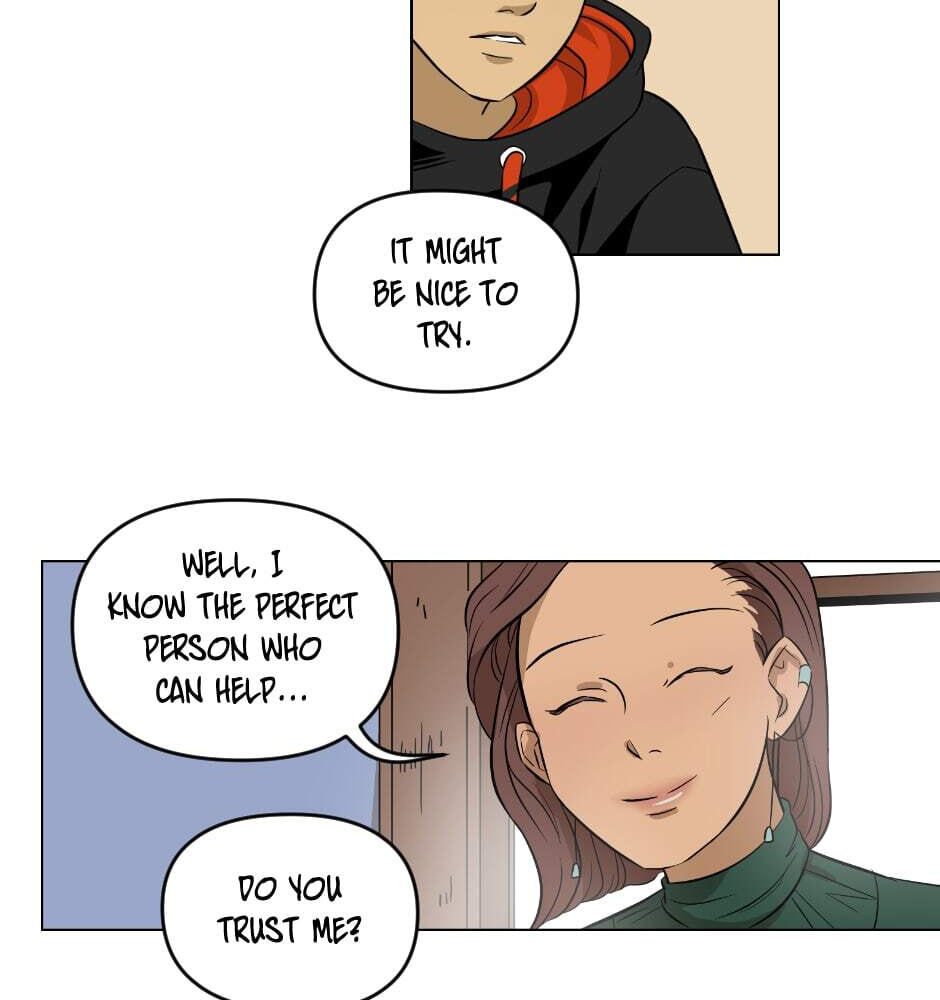Signals Chapter 68 page 30 - 