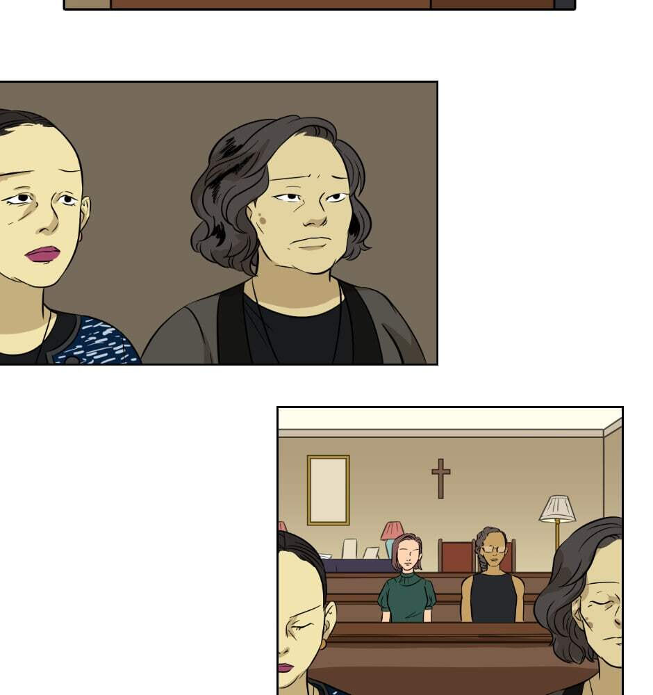 Signals Chapter 68 page 4 - 