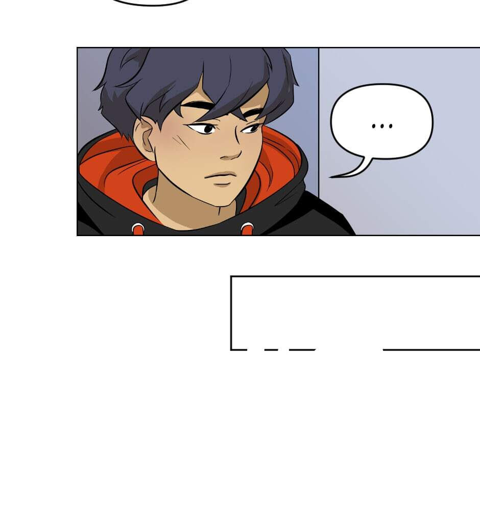 Signals Chapter 68 page 31 - 