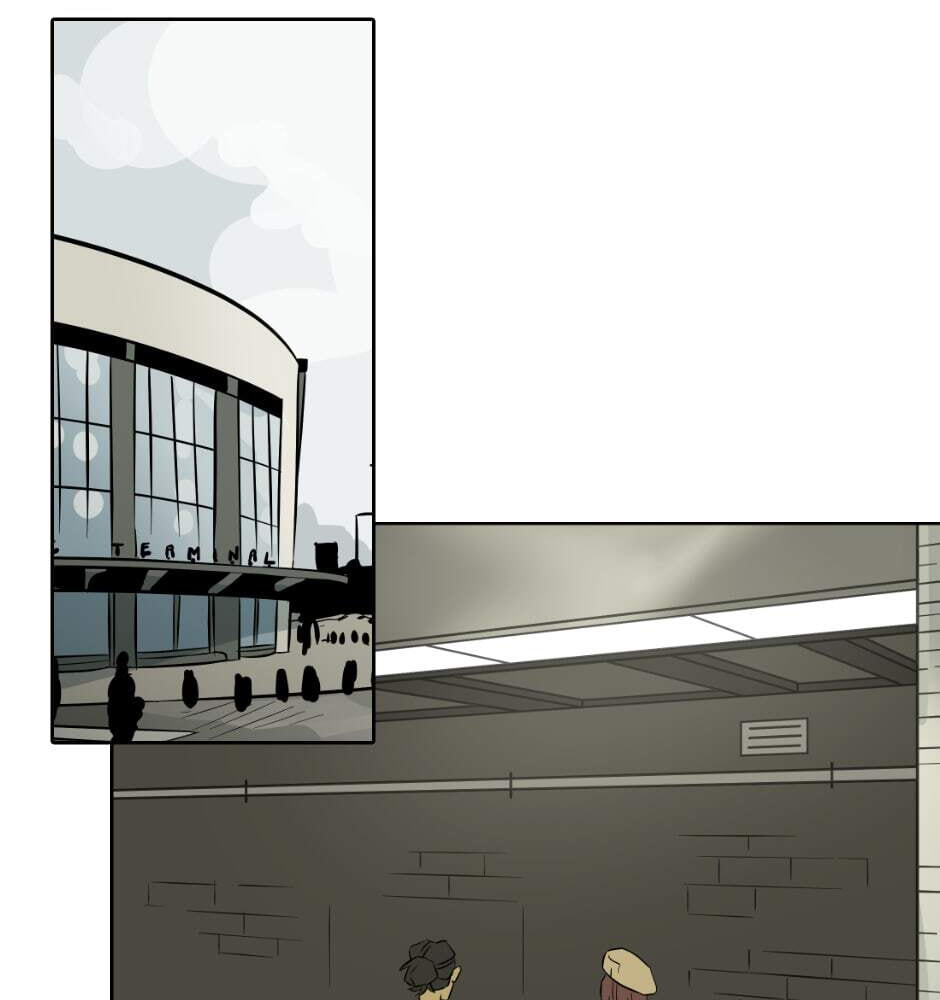 Signals Chapter 68 page 32 - 