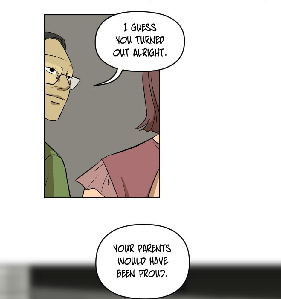 Signals Chapter 68 page 35 - 