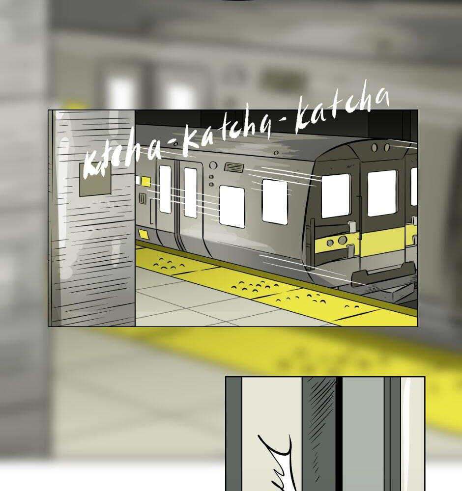 Signals Chapter 68 page 36 - 