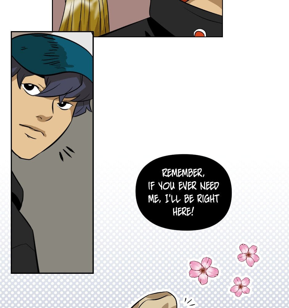 Signals Chapter 68 page 39 - 