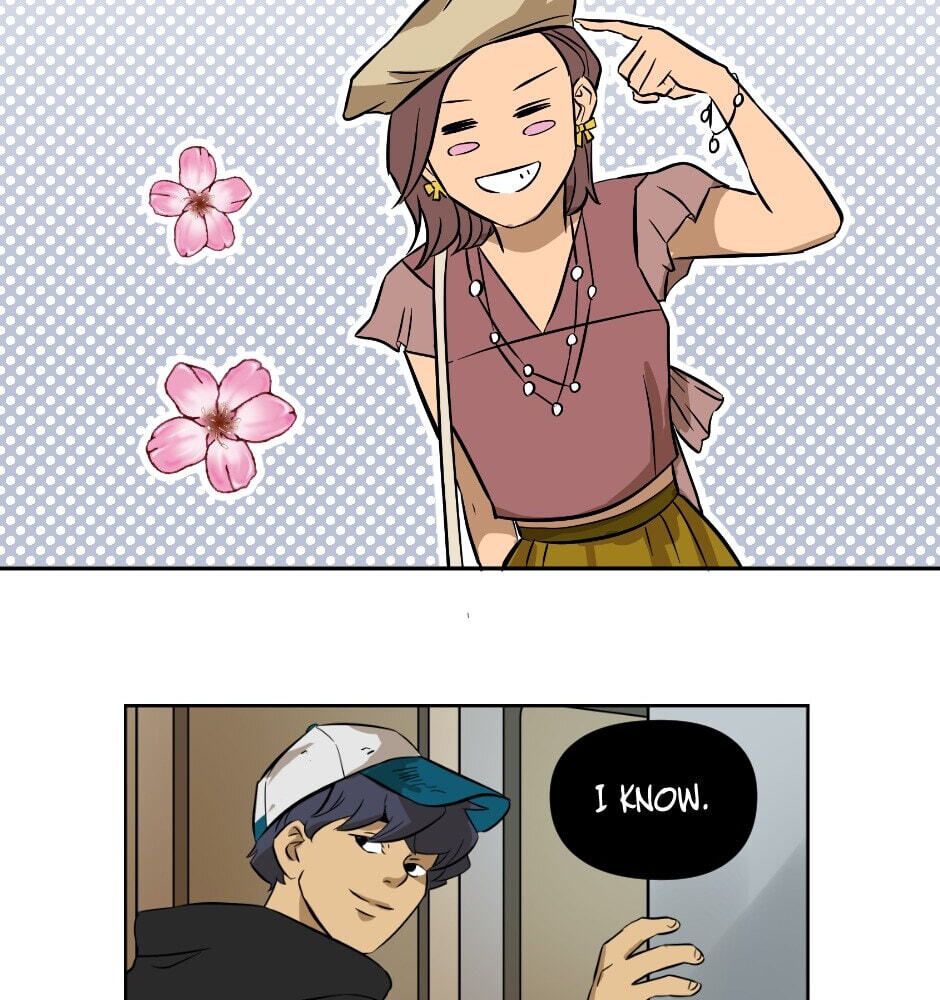 Signals Chapter 68 page 40 - 