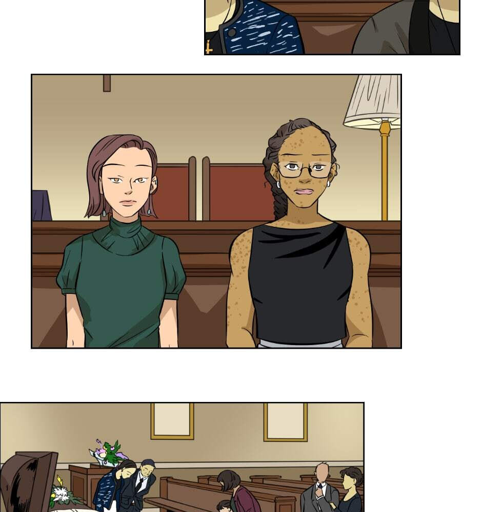 Signals Chapter 68 page 5 - 