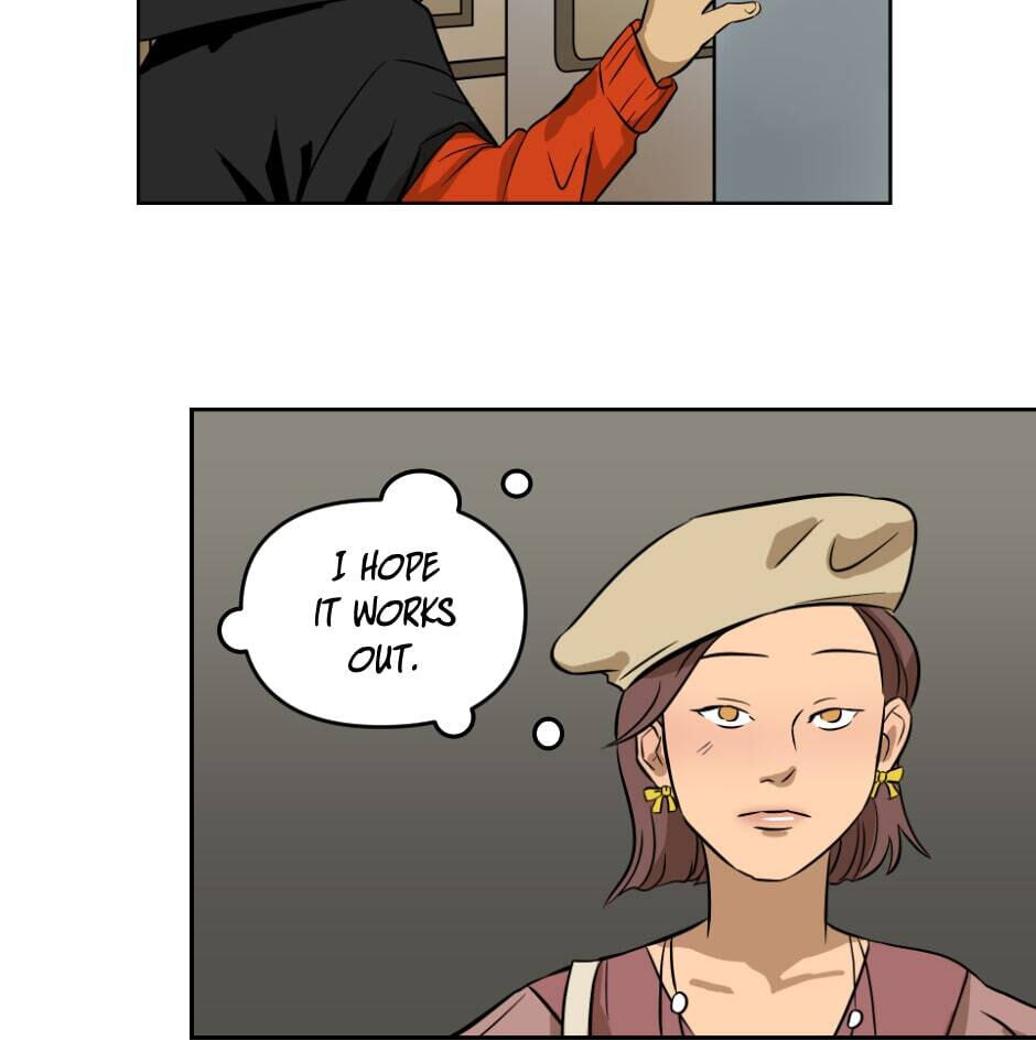 Signals Chapter 68 page 41 - 