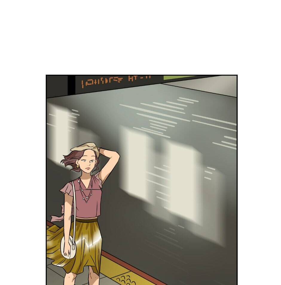 Signals Chapter 68 page 42 - 