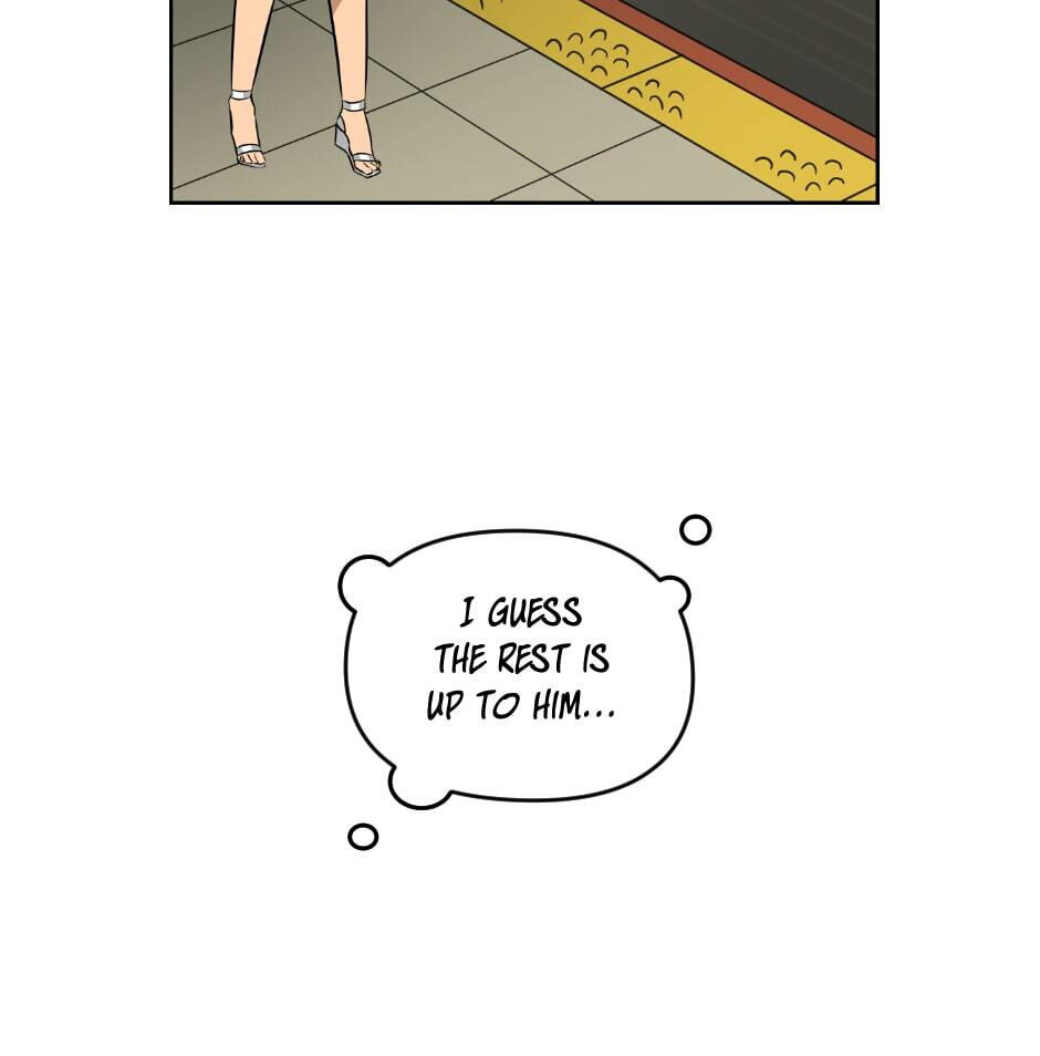 Signals Chapter 68 page 43 - 