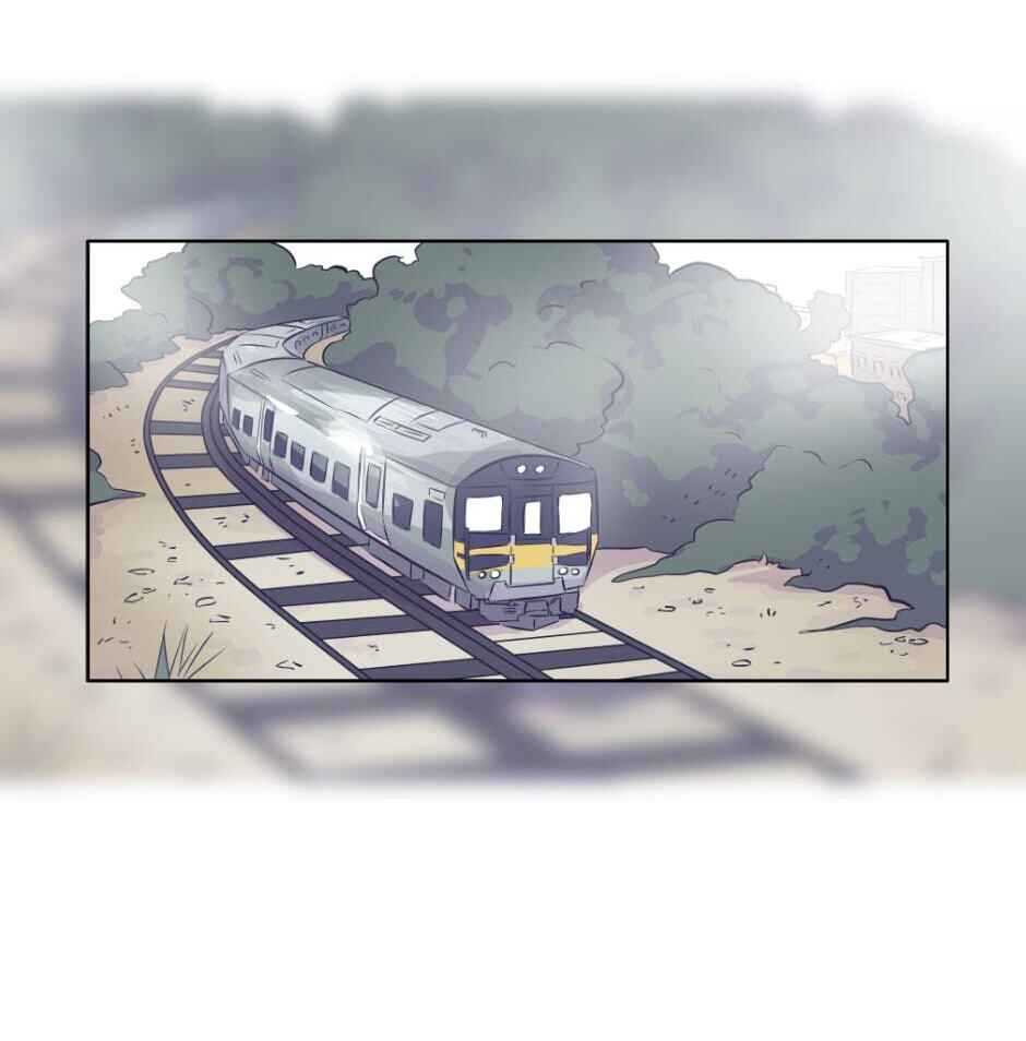 Signals Chapter 68 page 44 - 