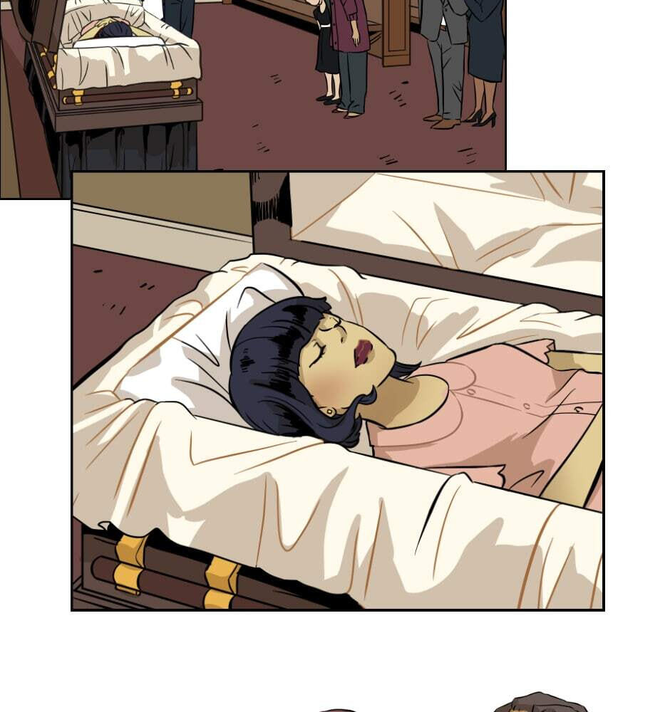 Signals Chapter 68 page 6 - 