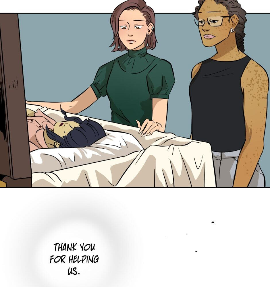 Signals Chapter 68 page 7 - 