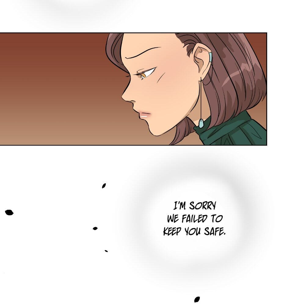 Signals Chapter 68 page 8 - 