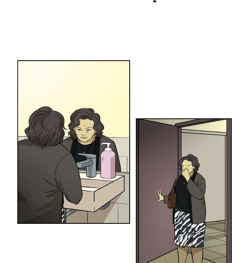 Signals Chapter 68 page 9 - 