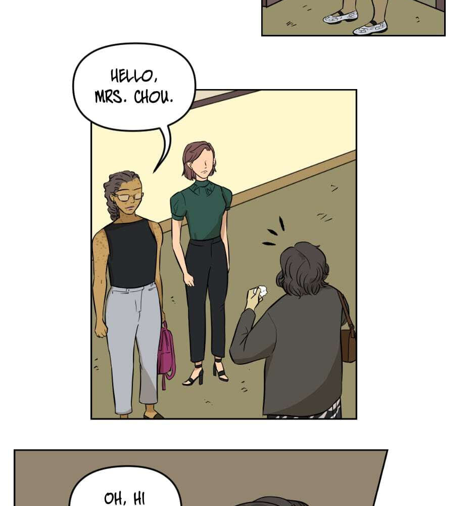 Signals Chapter 68 page 10 - 