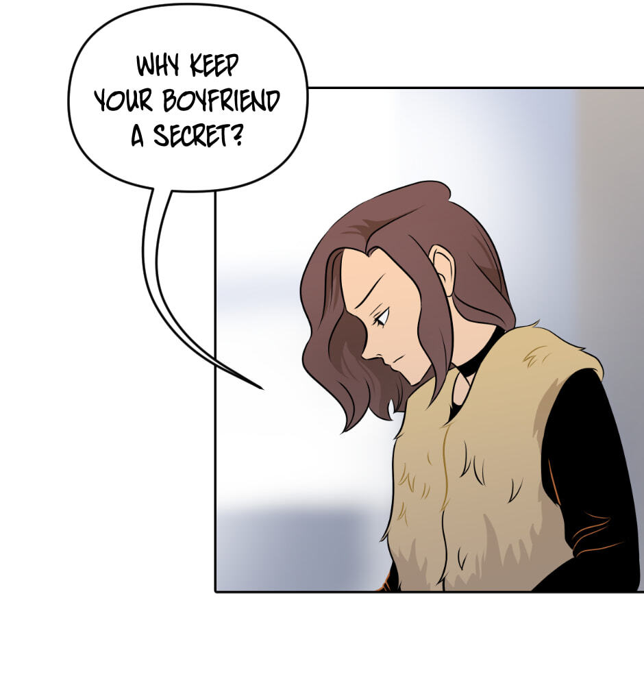 Read Signals chapter 7 image 11 on Lezhin