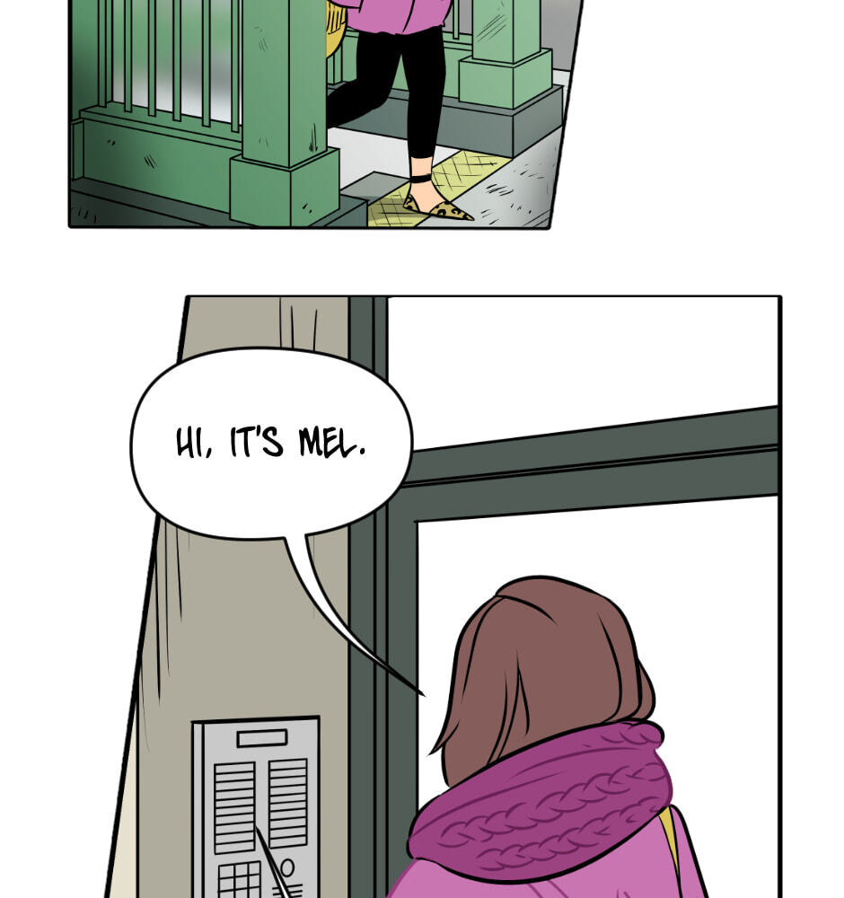 Read Signals chapter 7 image 13 on Lezhin