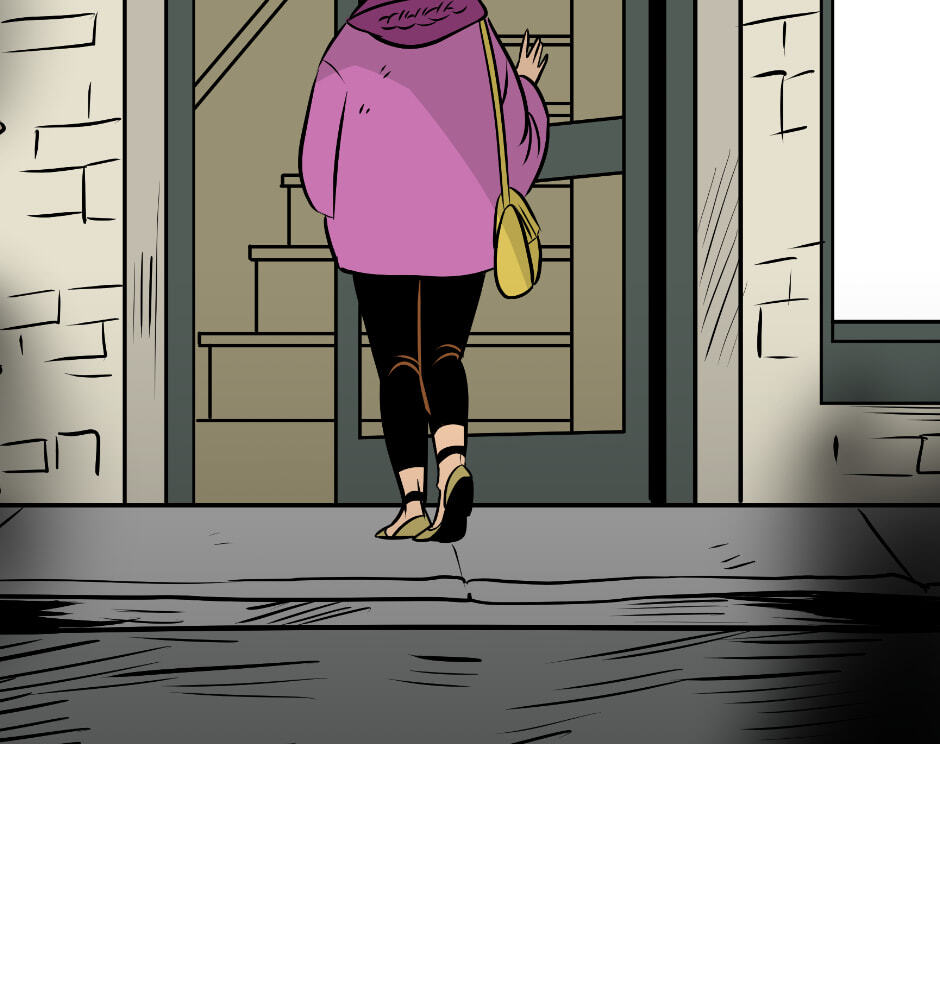 Read Signals chapter 7 image 15 on Lezhin