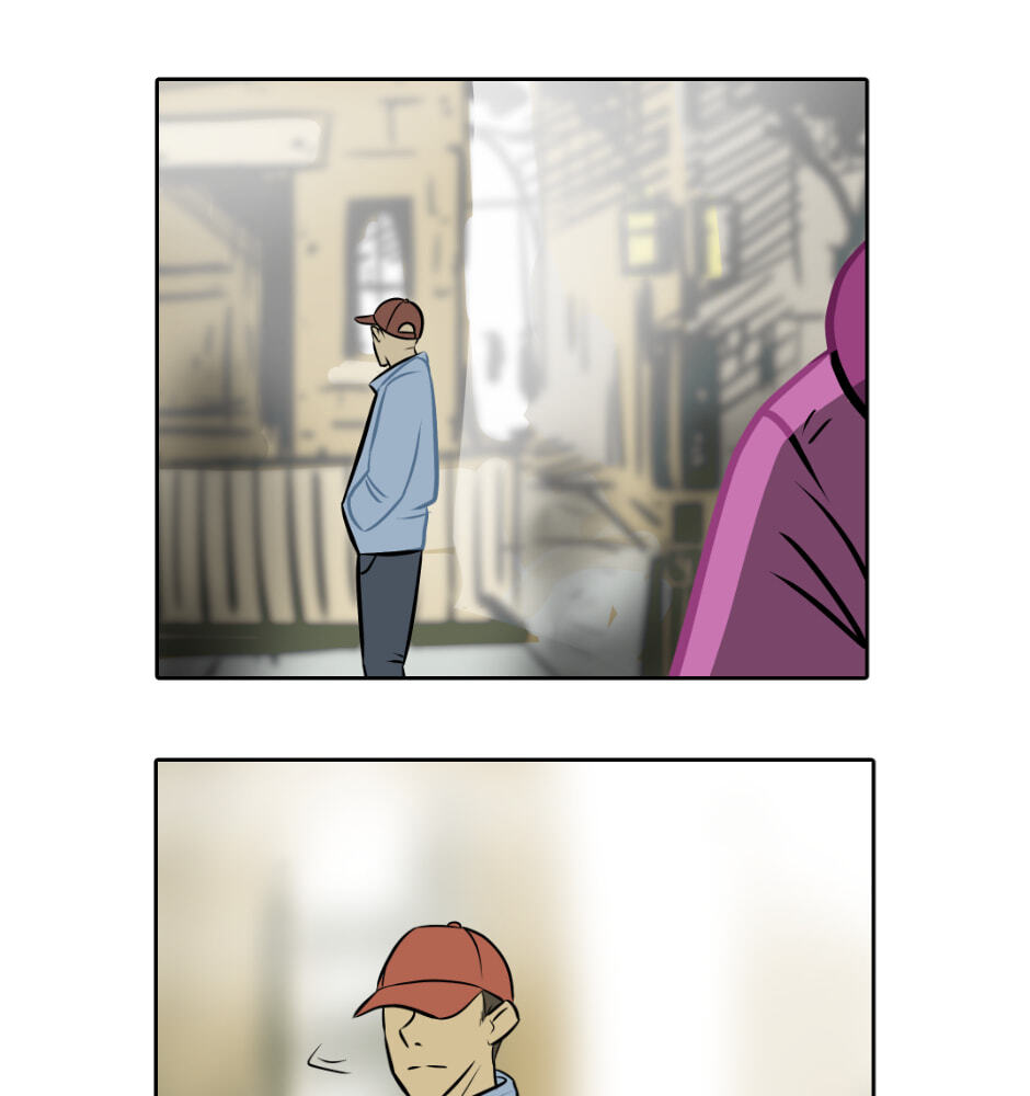 Read Signals chapter 7 image 16 on Lezhin