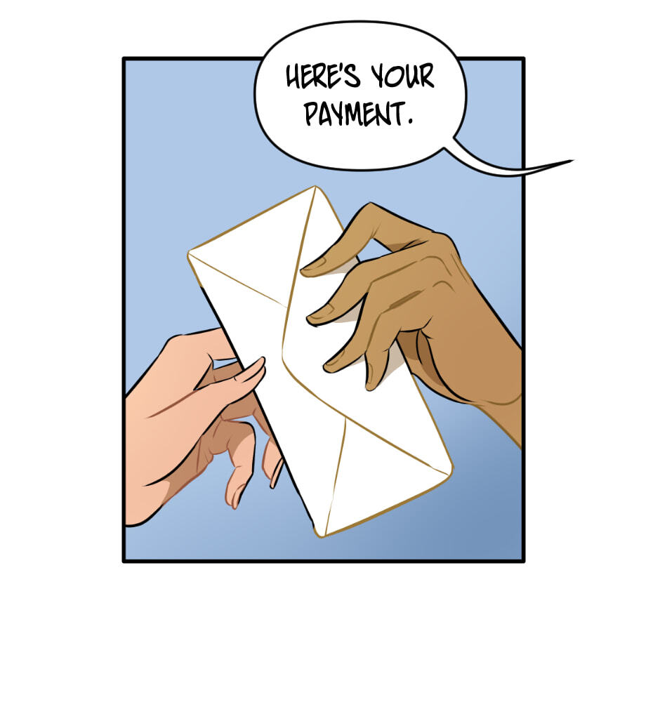 Read Signals chapter 7 image 19 on Lezhin