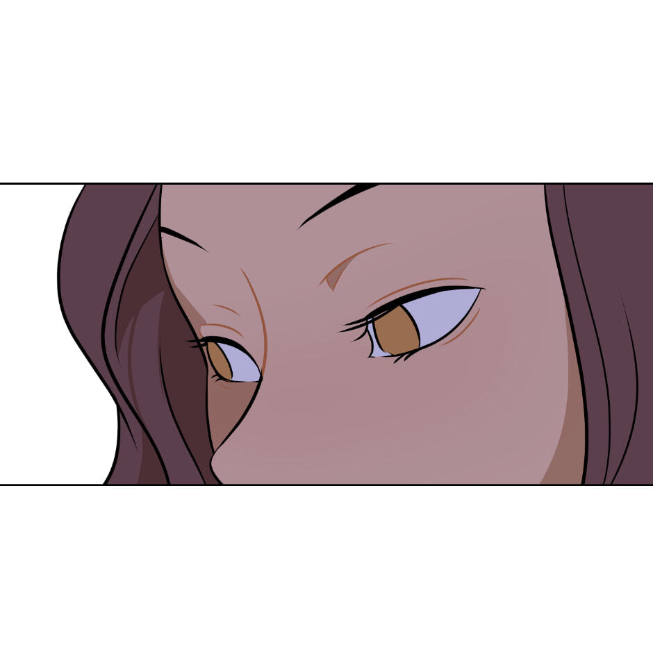 Read Signals chapter 7 image 6 on Lezhin