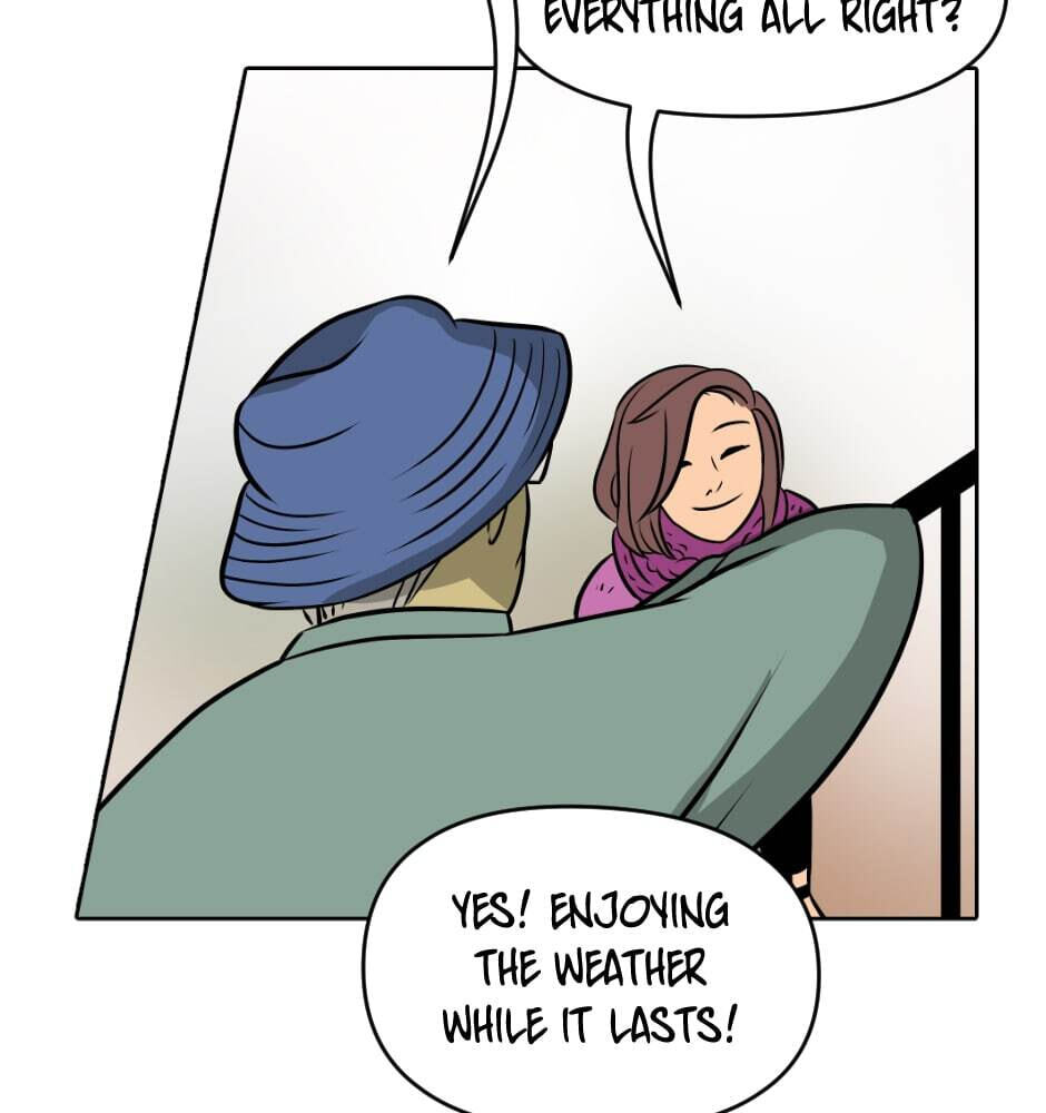 Read Signals chapter 9 image 1 on Lezhin