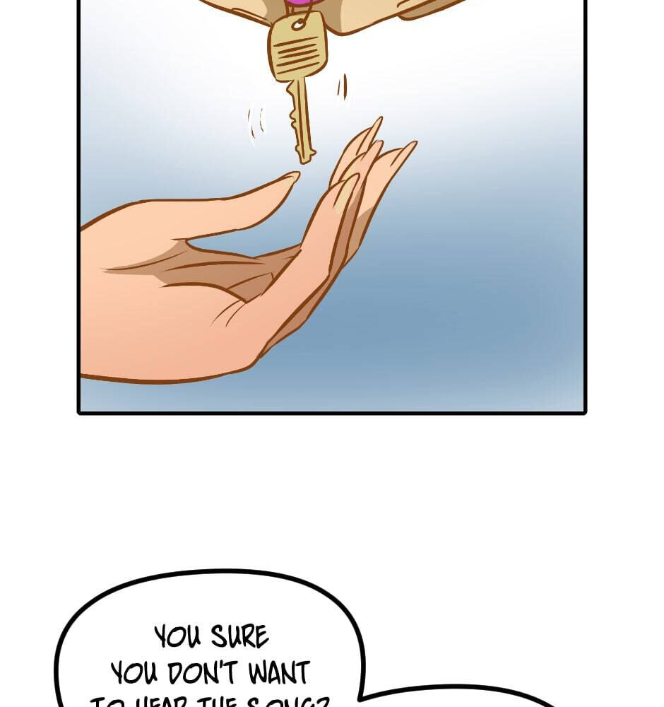 Read Signals chapter 9 image 15 on Lezhin