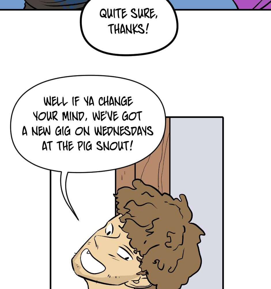 Read Signals chapter 9 image 17 on Lezhin