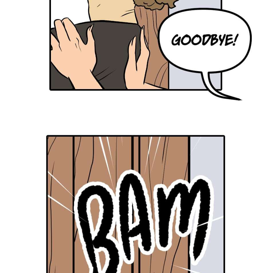 Read Signals chapter 9 image 18 on Lezhin