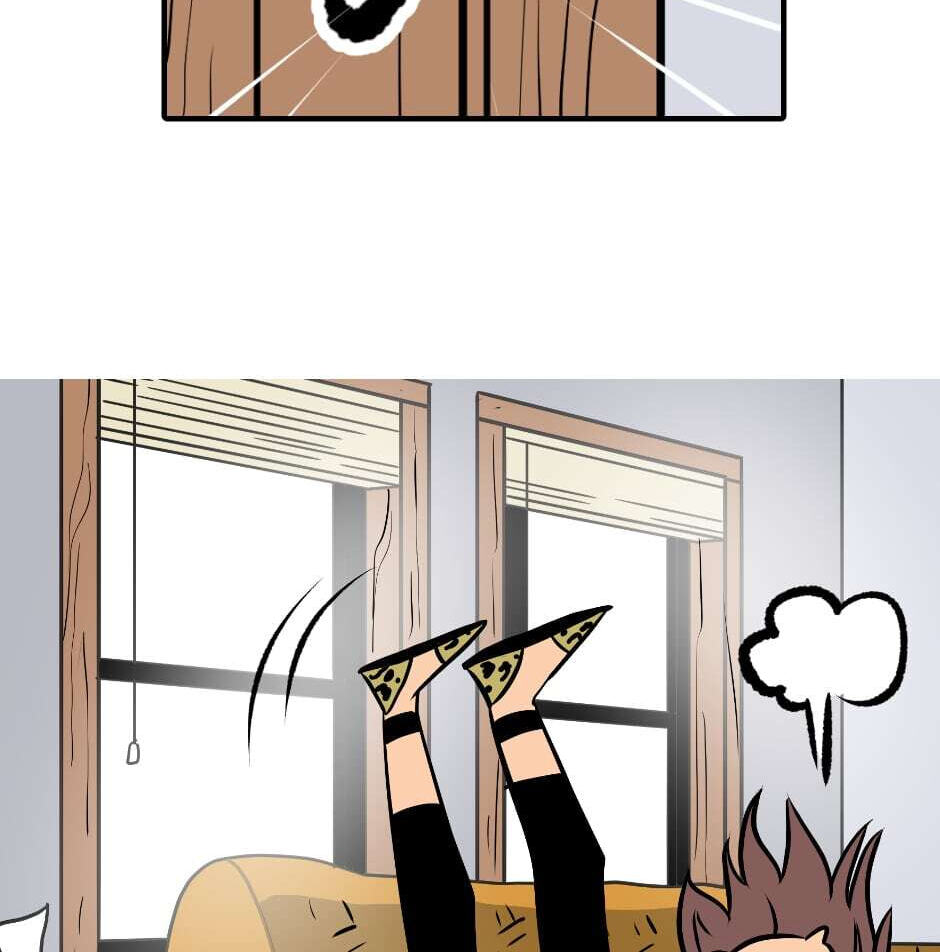 Read Signals chapter 9 image 19 on Lezhin