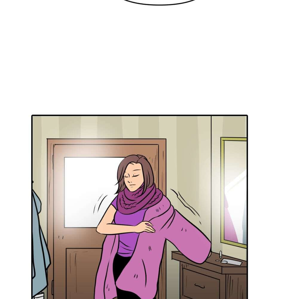 Read Signals chapter 9 image 2 on Lezhin