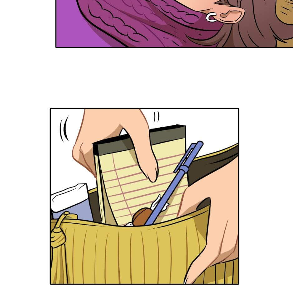 Read Signals chapter 9 image 21 on Lezhin