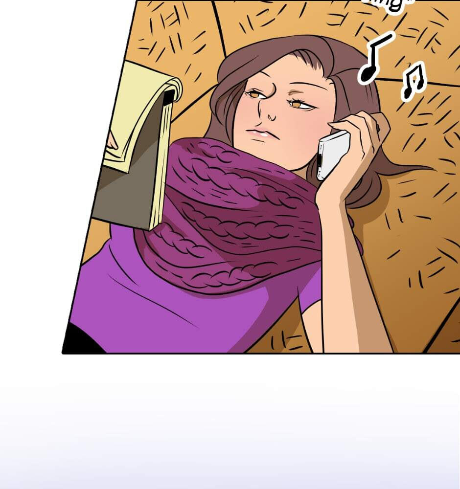 Read Signals chapter 9 image 23 on Lezhin