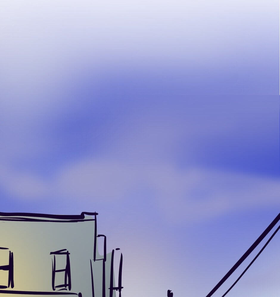 Read Signals chapter 9 image 24 on Lezhin