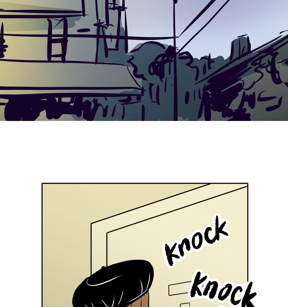 Read Signals chapter 9 image 25 on Lezhin
