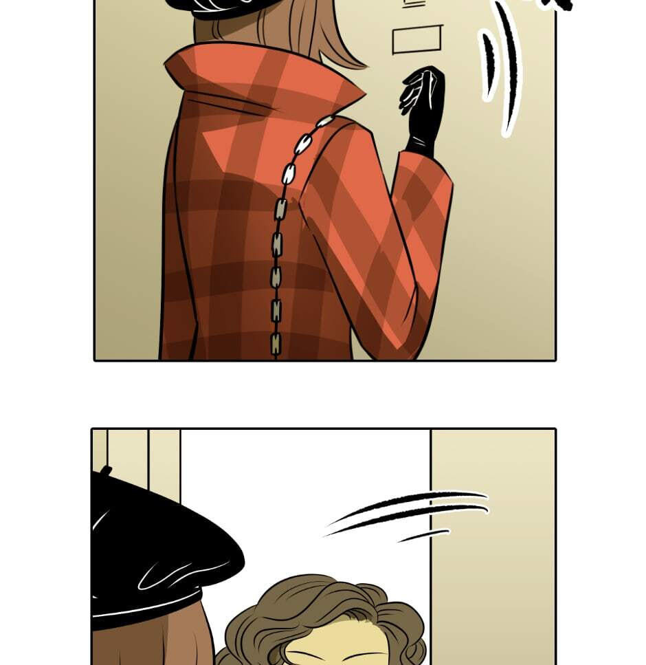 Read Signals chapter 9 image 26 on Lezhin