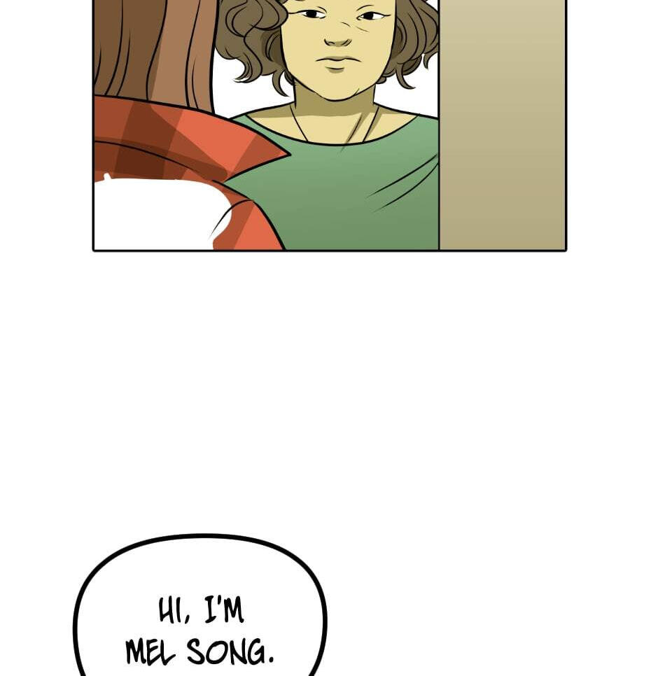 Read Signals chapter 9 image 27 on Lezhin