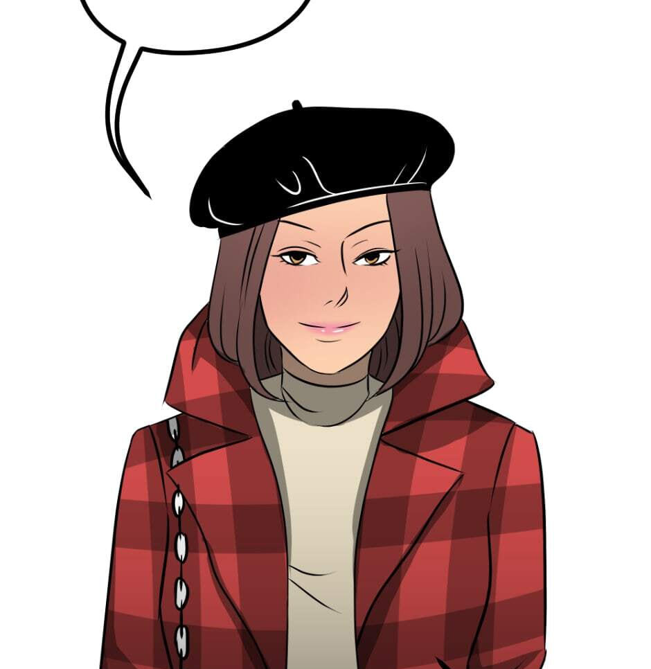 Read Signals chapter 9 image 28 on Lezhin