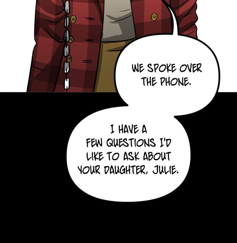 Read Signals chapter 9 image 29 on Lezhin