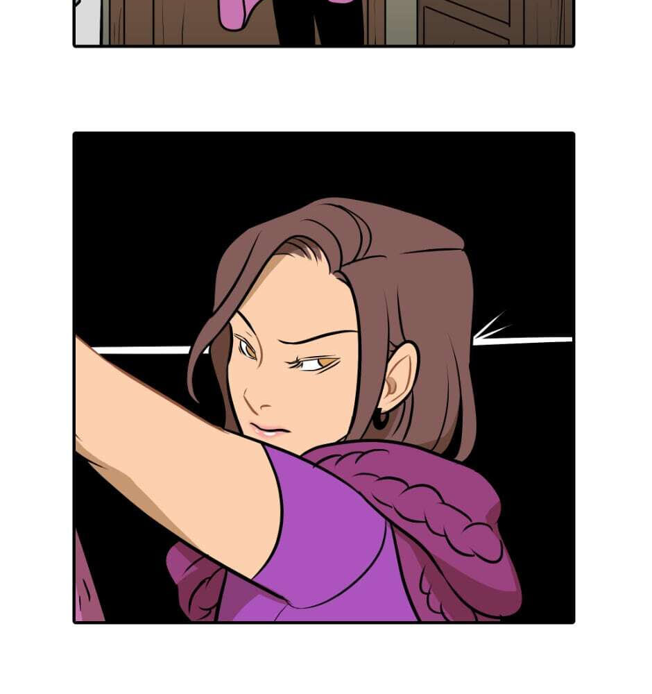 Read Signals chapter 9 image 3 on Lezhin