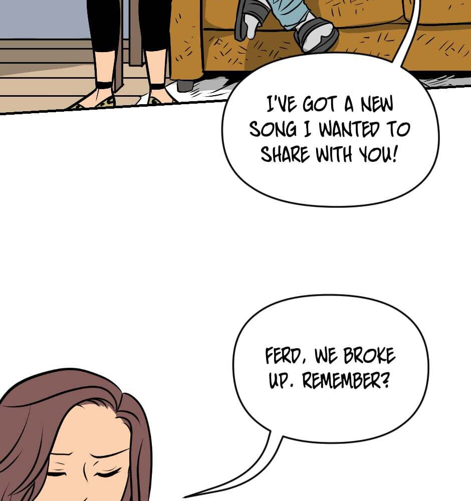 Read Signals chapter 9 image 9 on Lezhin