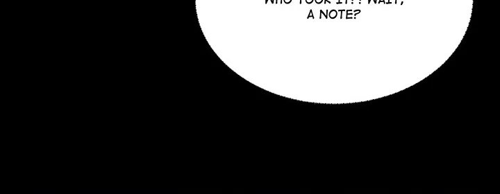 Read Signed, Sealed, Mistaken chapter 0 image 15 on Lezhin
