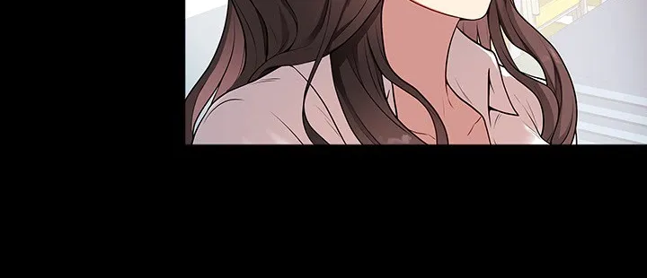 Read Signed, Sealed, Mistaken chapter 0 image 19 on Lezhin
