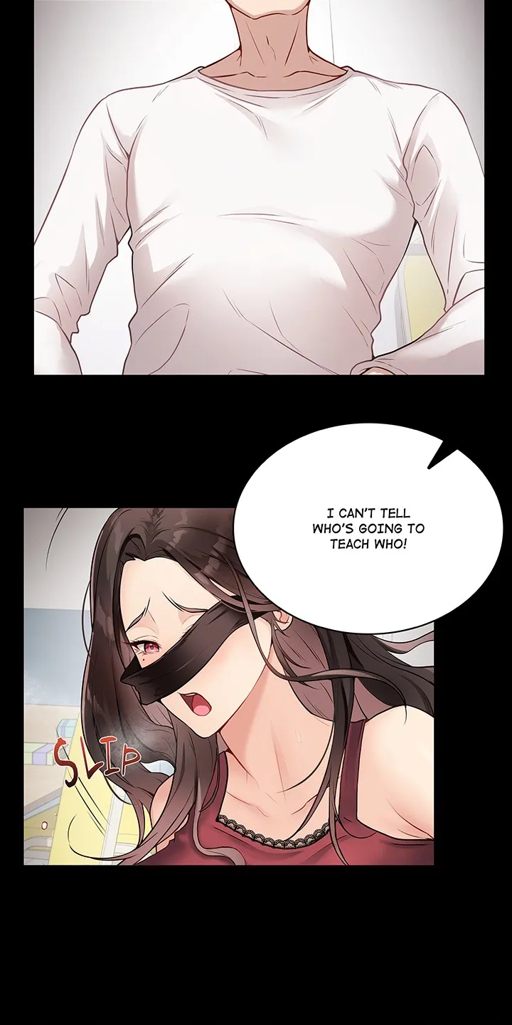 Read Signed, Sealed, Mistaken chapter 0 image 2 on Lezhin