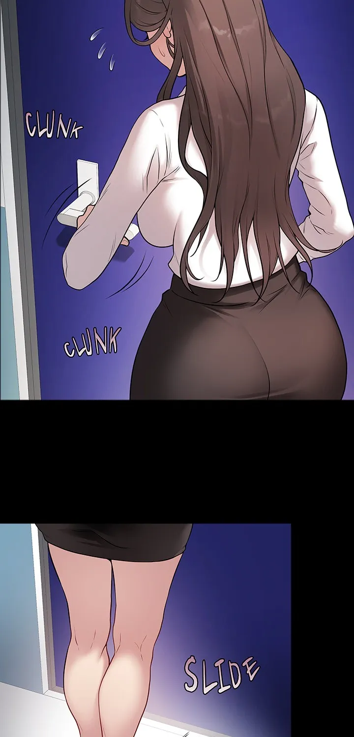 Read Signed, Sealed, Mistaken chapter 0 image 21 on Lezhin