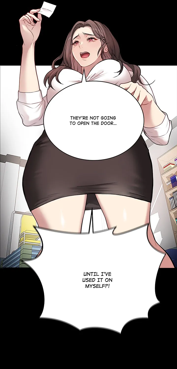 Read Signed, Sealed, Mistaken chapter 0 image 23 on Lezhin