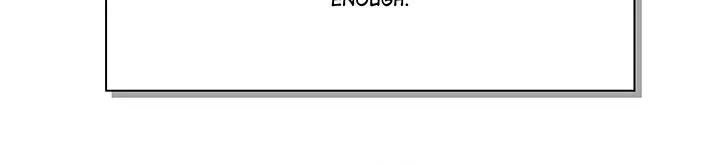 Read Signed, Sealed, Mistaken chapter 0 image 6 on Lezhin